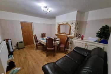 5 bed house, Pelham Crescent, Beeston, NG92ER - Image 3